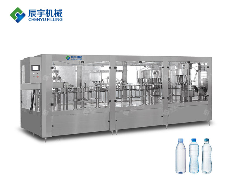 http://www.yopou.cn/uploadfile/202209/0ffe2538a1d95b1.jpg