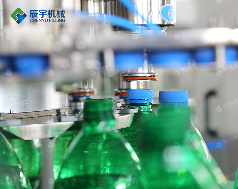 http://www.yopou.cn/uploadfile/202210/7cf8109d1007421.jpg