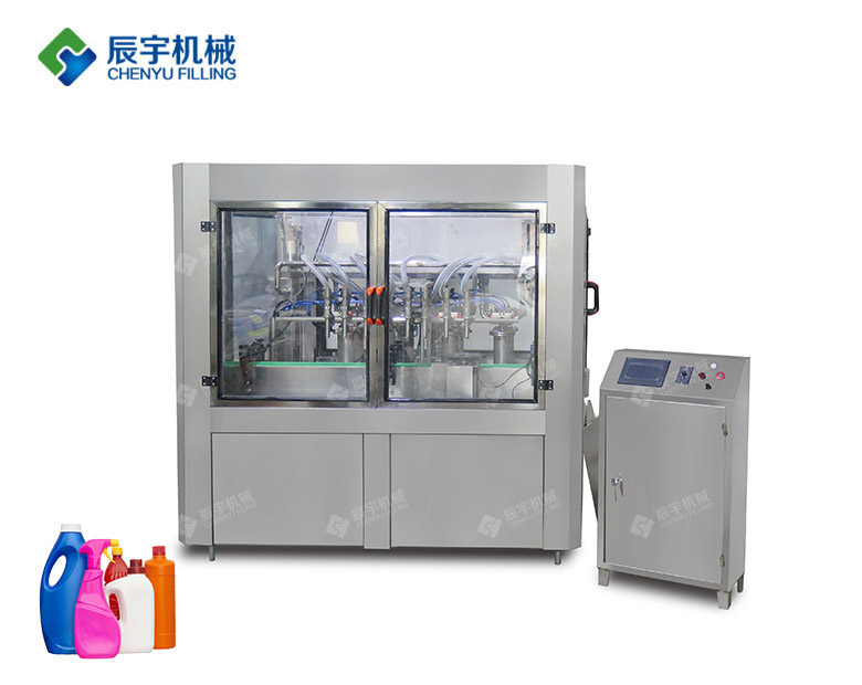 http://www.yopou.cn/uploadfile/202210/8f9dde5f1dfa5f1.jpg