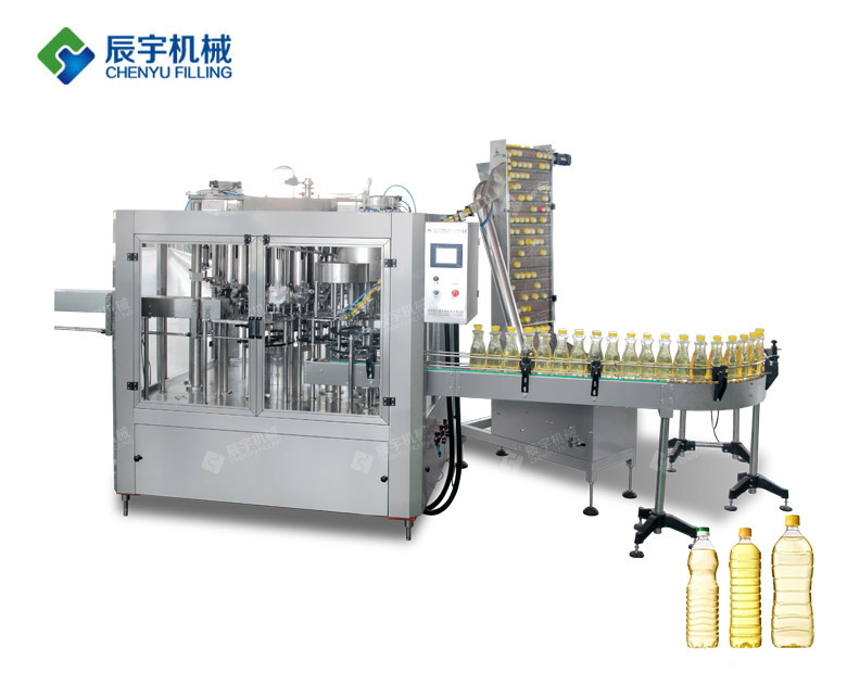 http://www.yopou.cn/uploadfile/202210/a2cf2158890912a.jpg