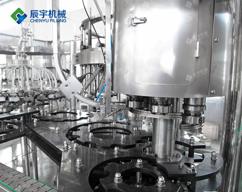 http://www.yopou.cn/uploadfile/202210/a3f5fbb1b1dd4da.jpg