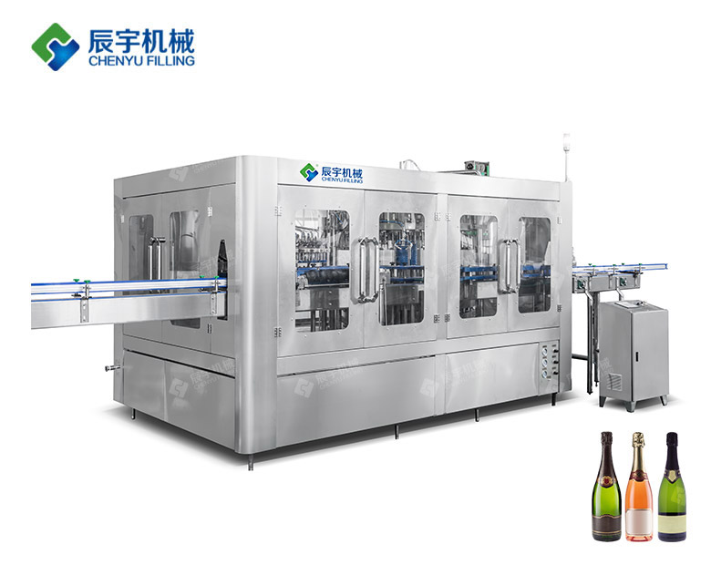 http://www.yopou.cn/uploadfile/202210/ae048a649113a44.jpg