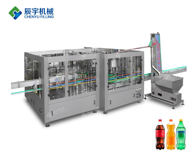 http://www.yopou.cn/uploadfile/202210/aea2e2ad2902362.jpg