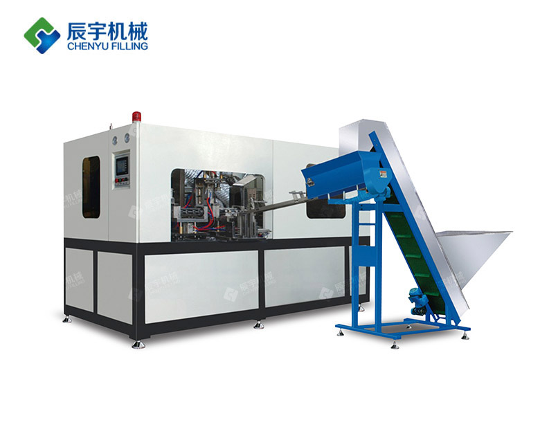 http://www.yopou.cn/uploadfile/202210/bd4946ddf1e0b3e.jpg
