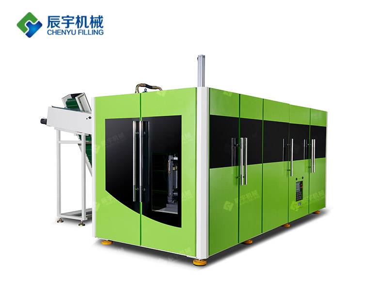 http://www.yopou.cn/uploadfile/202210/c11b542a7f1b694.jpg