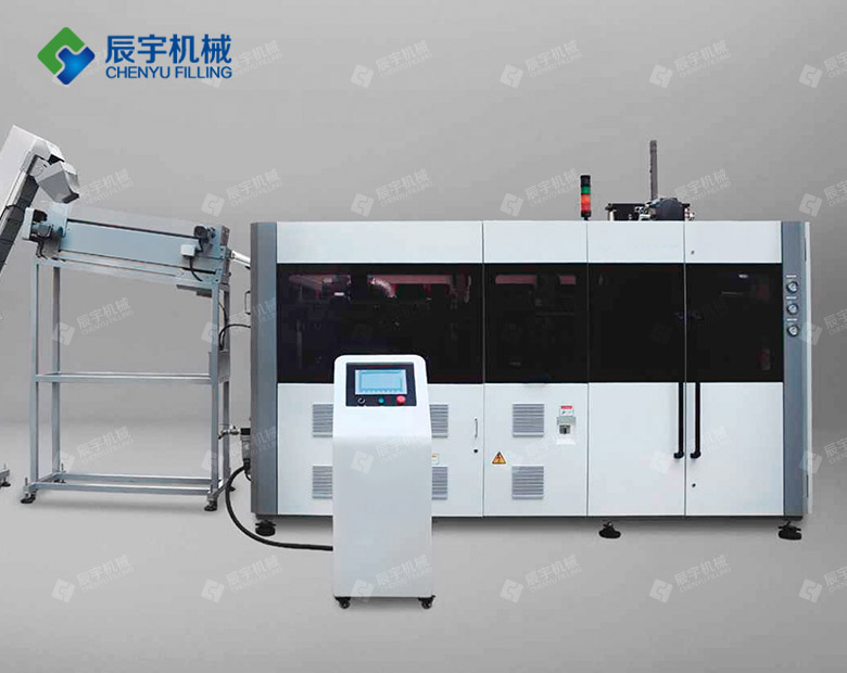 http://www.yopou.cn/uploadfile/202210/d20ff74efbf9505.jpg